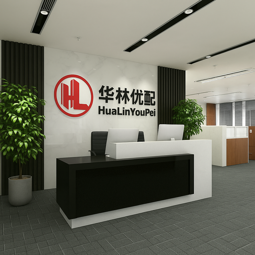 配资安全配资门户 房价每天下跌，我们还能怎么办？